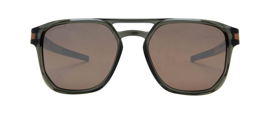 product image of Oakley OO9436 Olive Ink Prizm