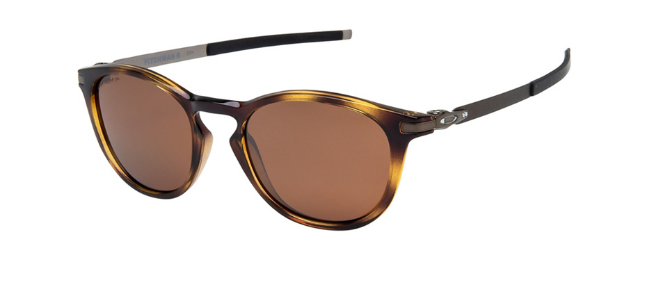 oakley frogskins 2012