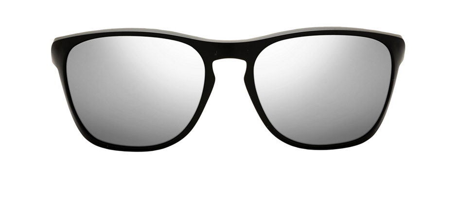product image of Oakley OO9479-56 Matte Black Prizm
