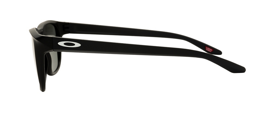product image of Oakley OO9479-56 Matte Black Prizm