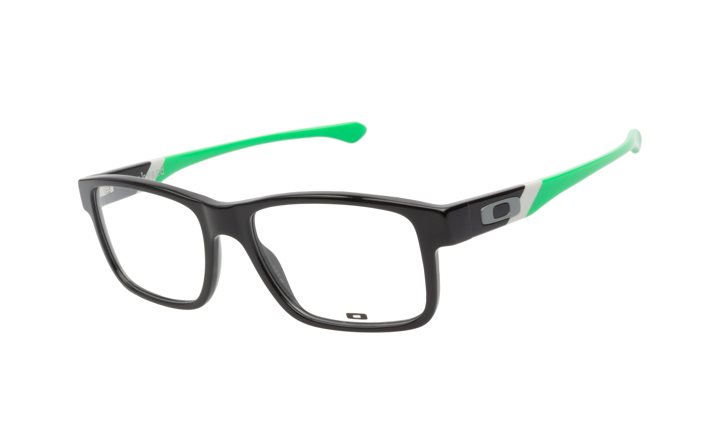 Oakley Junkyard OX1074 Glasses 