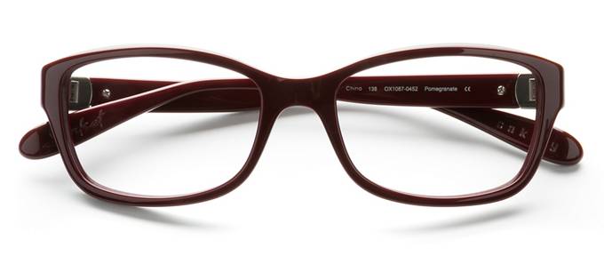 oakley glasses canada oakley glasses canada