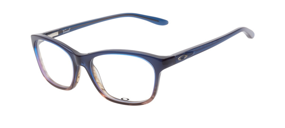 product image of Oakley Taunt Blue Fade