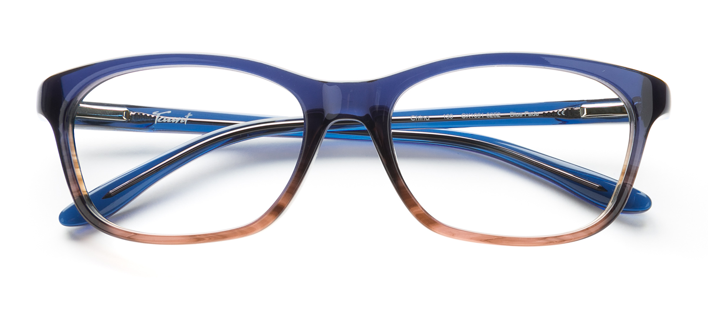 product image of Oakley Taunt Blue Fade