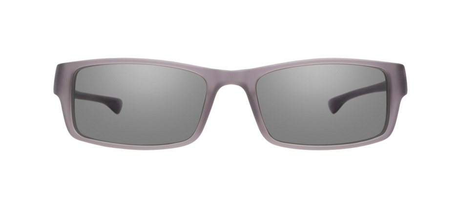 oakley tailspin sunglasses