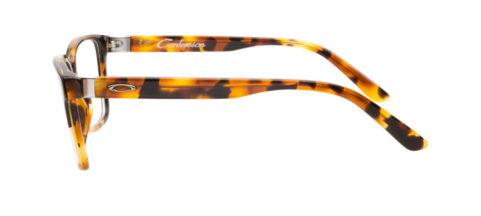 product image of Oakley Confession Black Tortoise