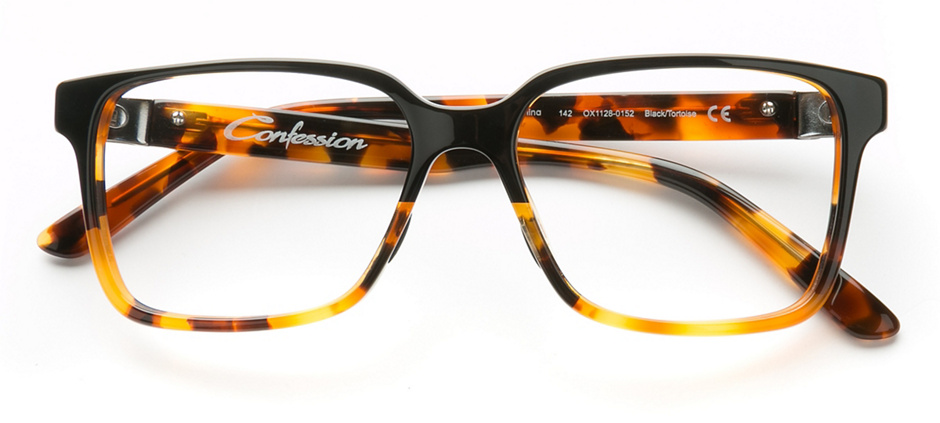 frame oakley o size guide Clearly Canada OX1128 Glasses Confession Oakley frame oakley o size guide Clearly Canada OX1128 Glasses Confession Oakley