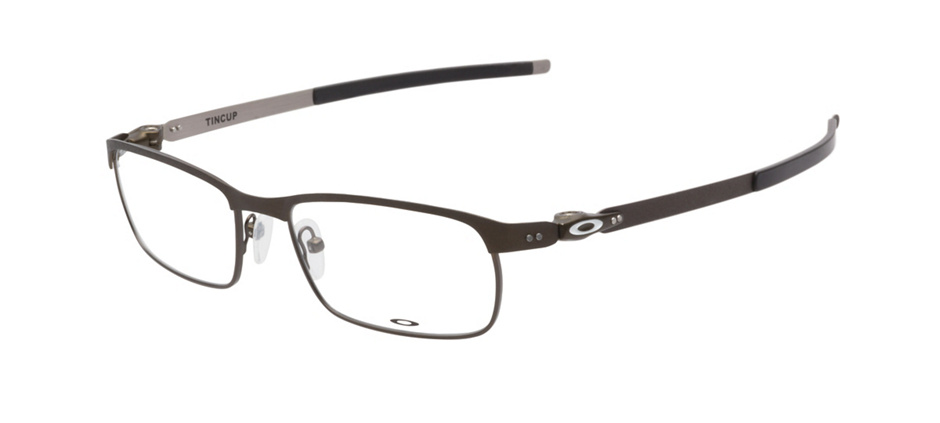oakley guide size frame o Coastal Oakley OX3184 Tincup Glasses oakley guide size frame o Coastal Oakley OX3184 Tincup Glasses