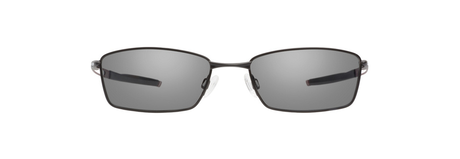 oakley coin glasses