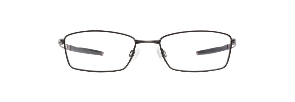 oakley coin glasses