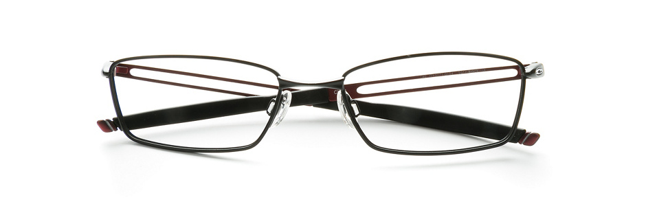 oakley coin glasses
