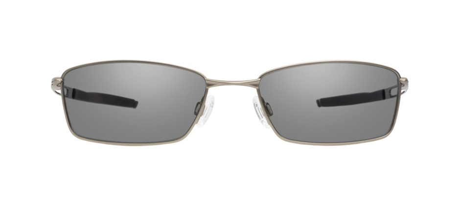 oakley ox5071