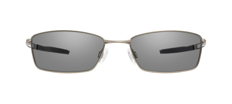 Shop with confidence for Oakley Coin OX5071 glasses online on Coastal.com