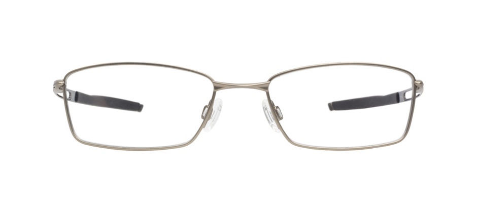 oakley coin glasses