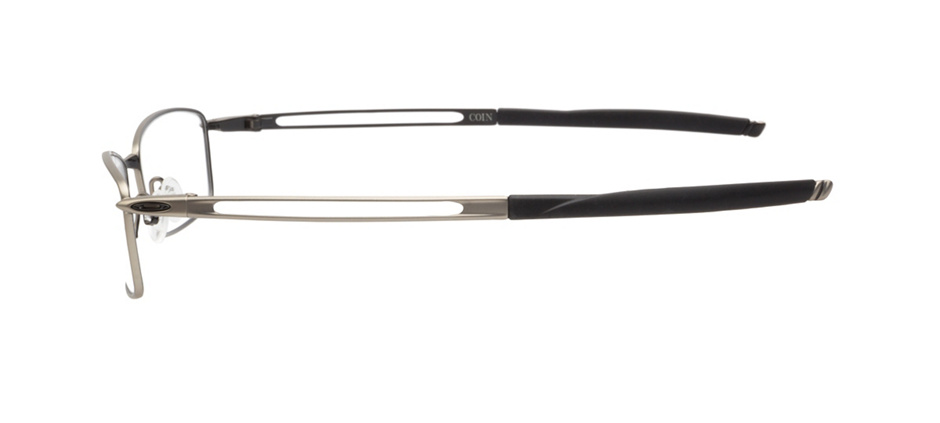 oakley coin glasses