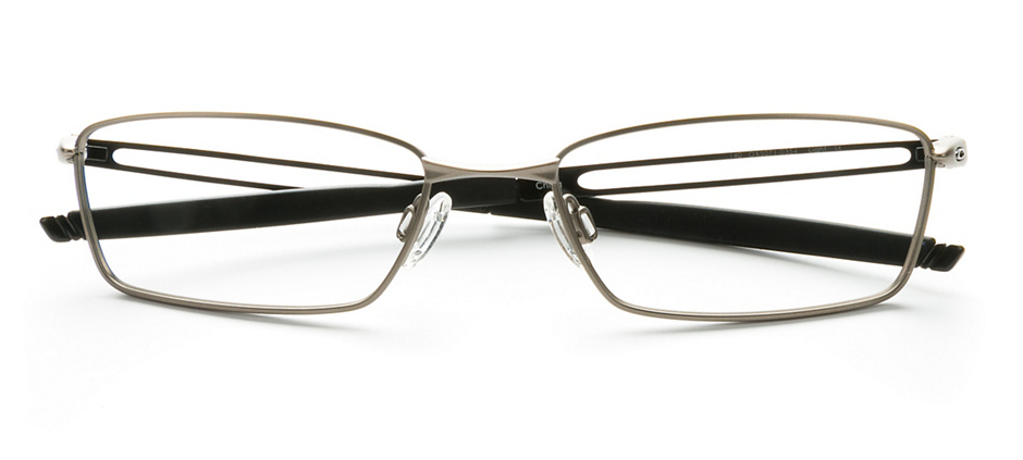 oakley unisex glasses
