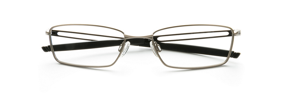 oakley coin oakley coin
