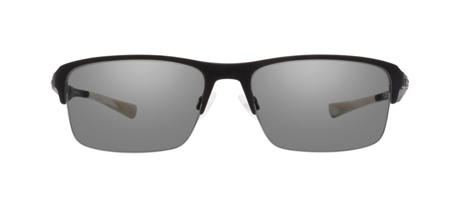 Oakley Hollowpoint 0.5 OX5091 Glasses | Clearly AU
