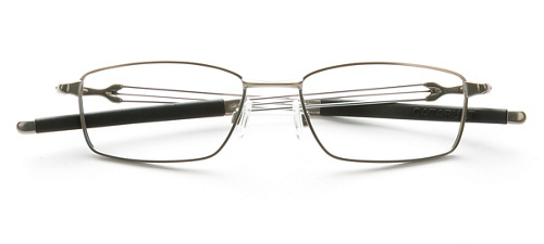 product image of Oakley Catapult Silver