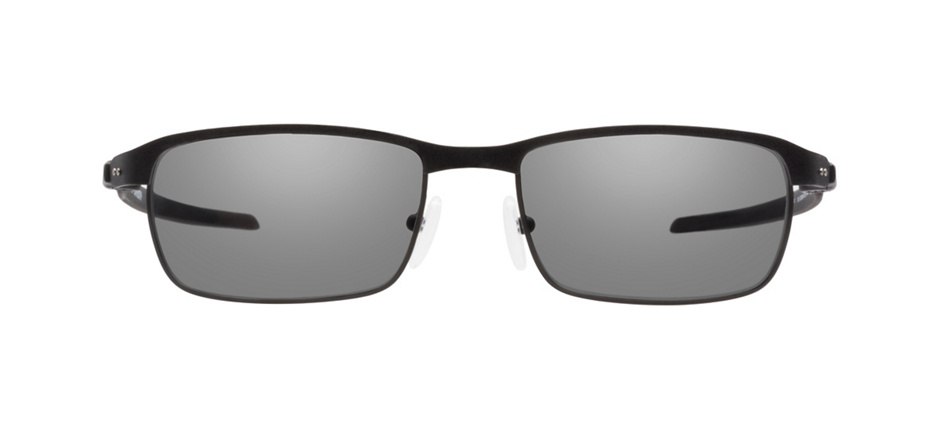 oakley tin cup carbon