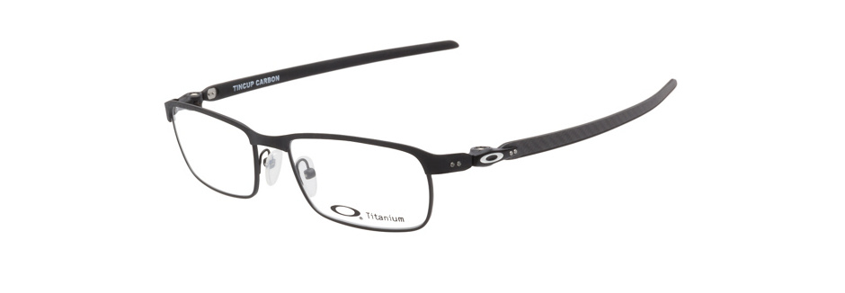 oakley tin cup carbon