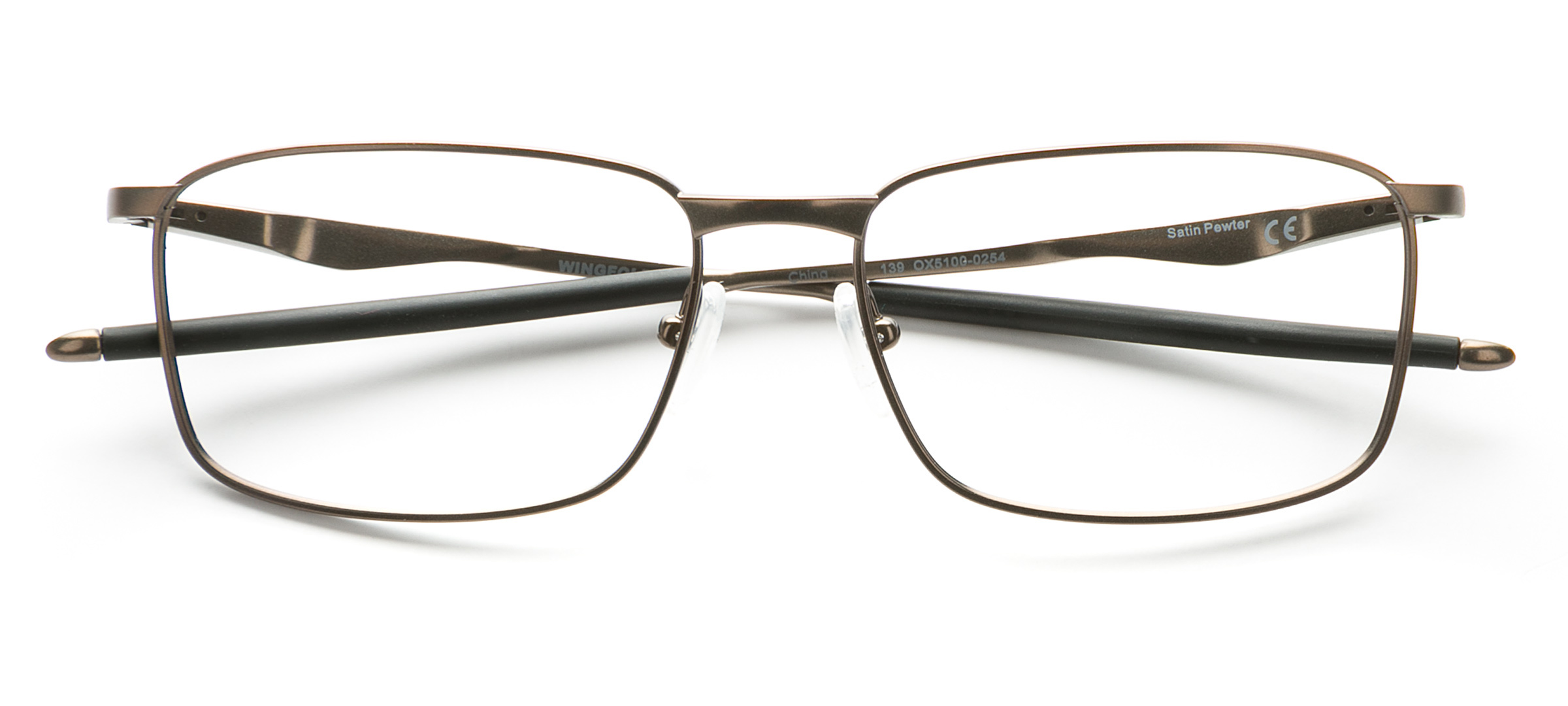 oakley thinlink polarized