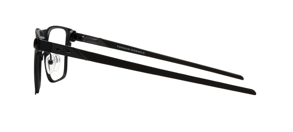 product image of Oakley Torque Wrench Satin Light Steel