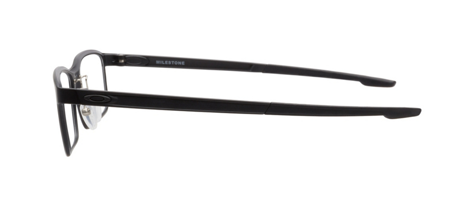 oakley milestone ox8038