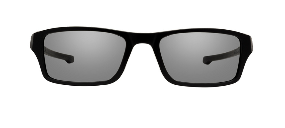 Oakley Chamfer OX8039 Glasses | Clearly Canada
