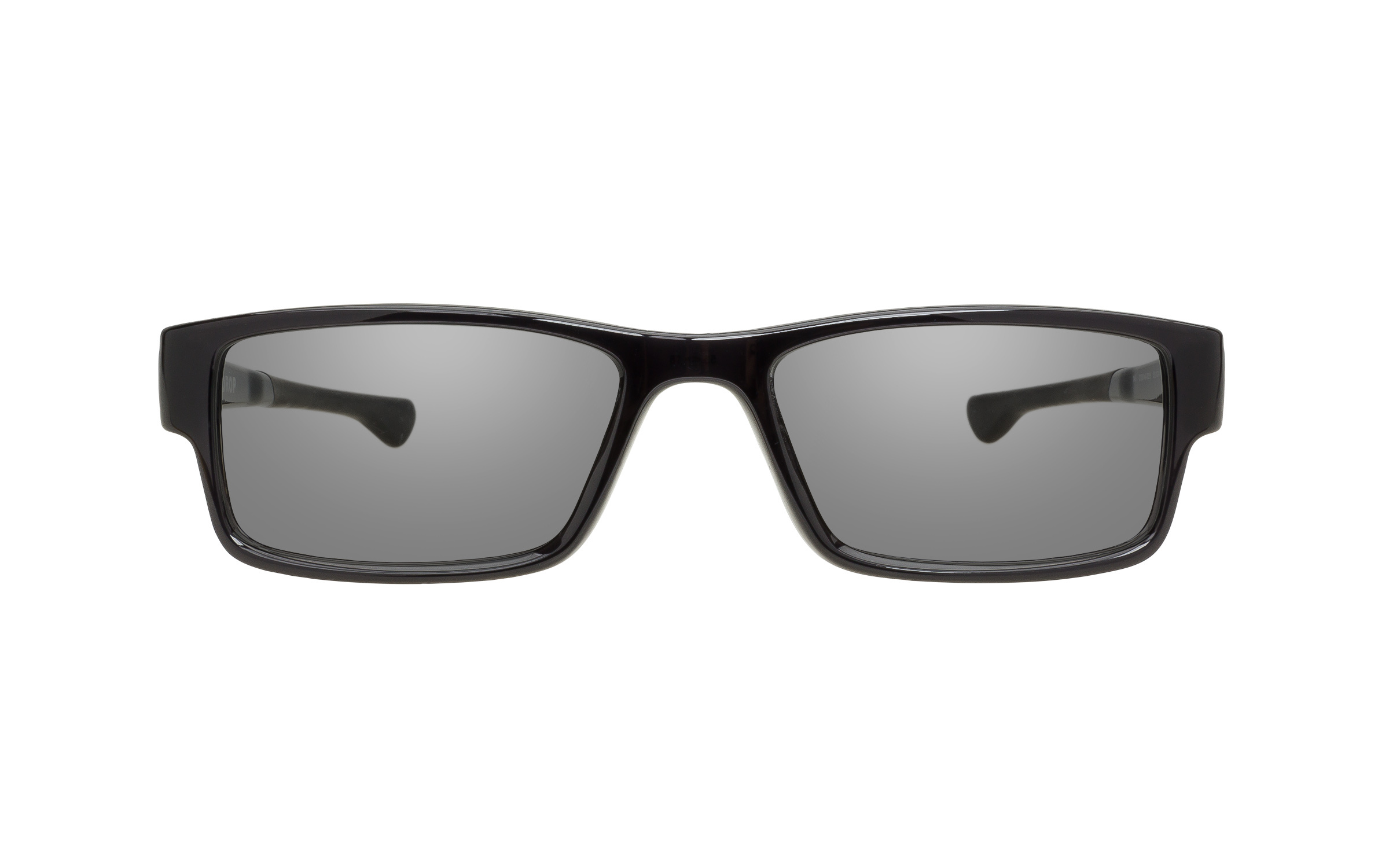 Oakley Airdrop OX8046-55 Glasses 