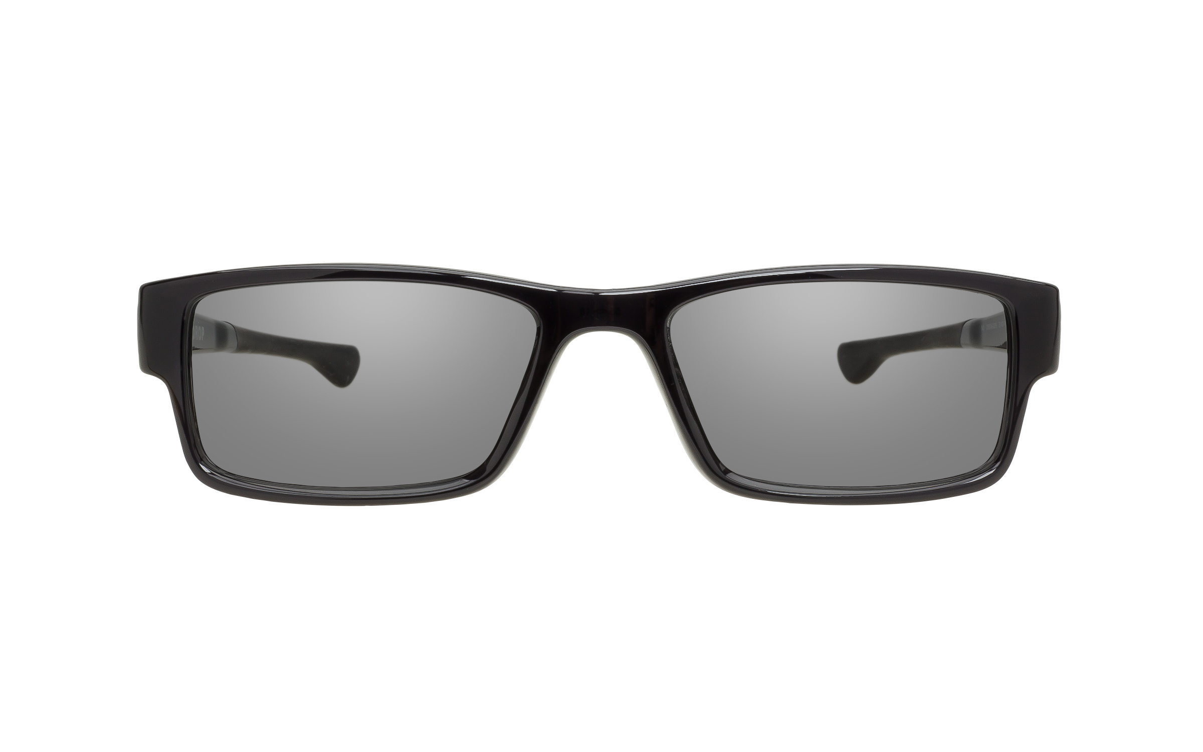 oakley airdrop glasses