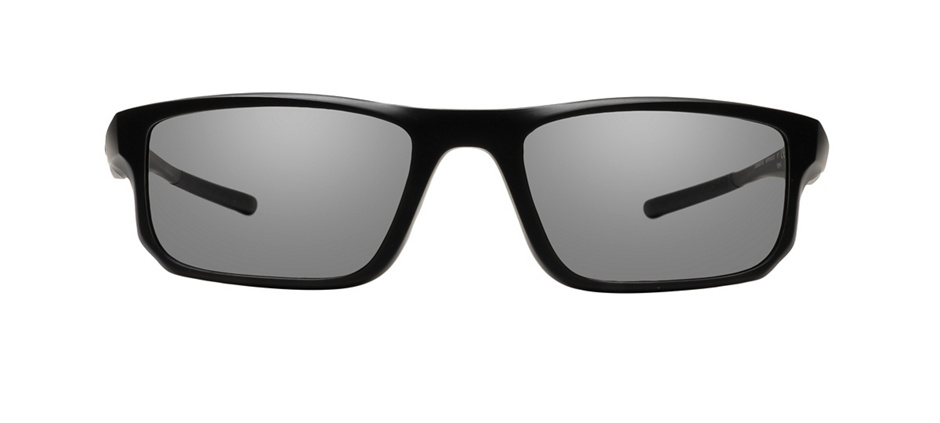 Oakley Voltage-53 OX8049-53 Glasses | Clearly Canada