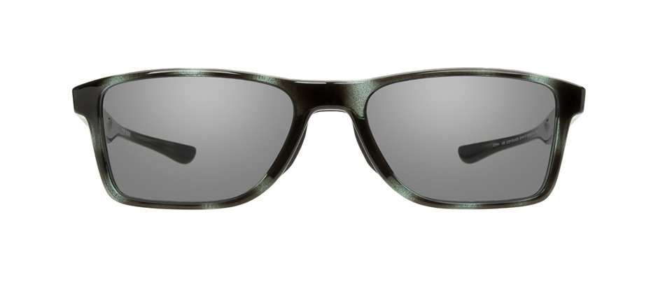 Oakley Fin Box OX8108-55 Glasses | Coastal