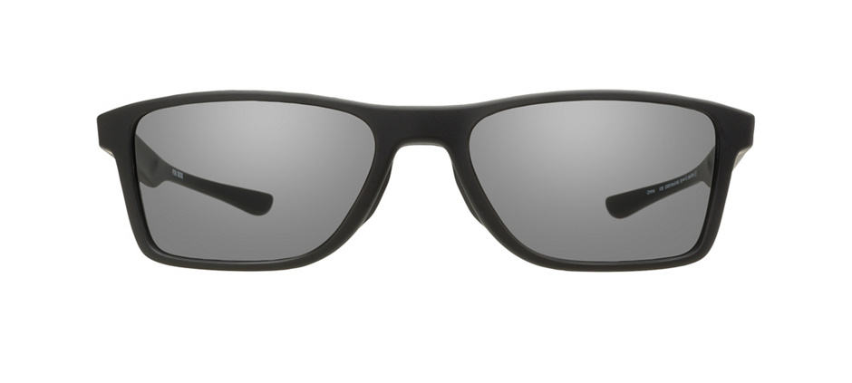 Oakley Fin Box OX8108-55 Glasses | Coastal