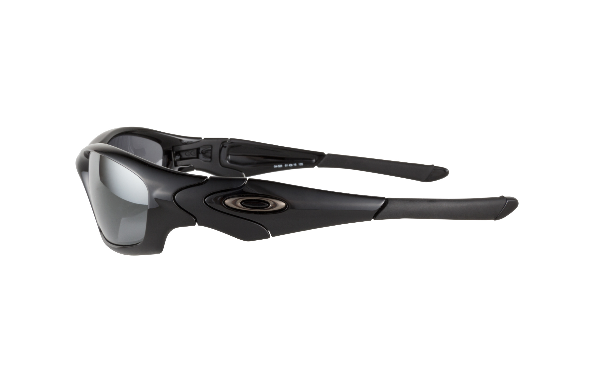 oakley straight jacket polarized prescription lenses oakley straight jacket polarized prescription lenses