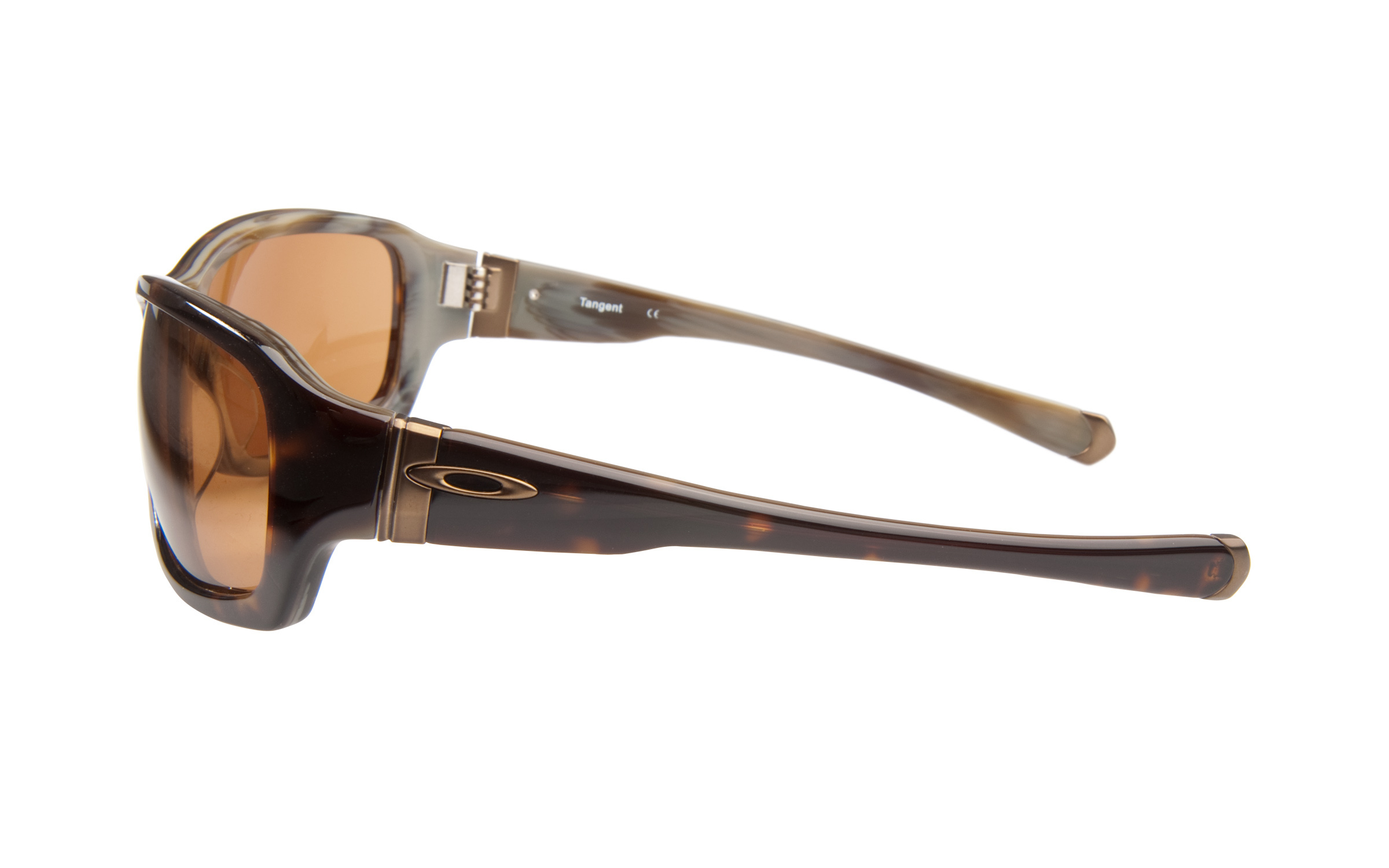 oakley tangent sunglasses