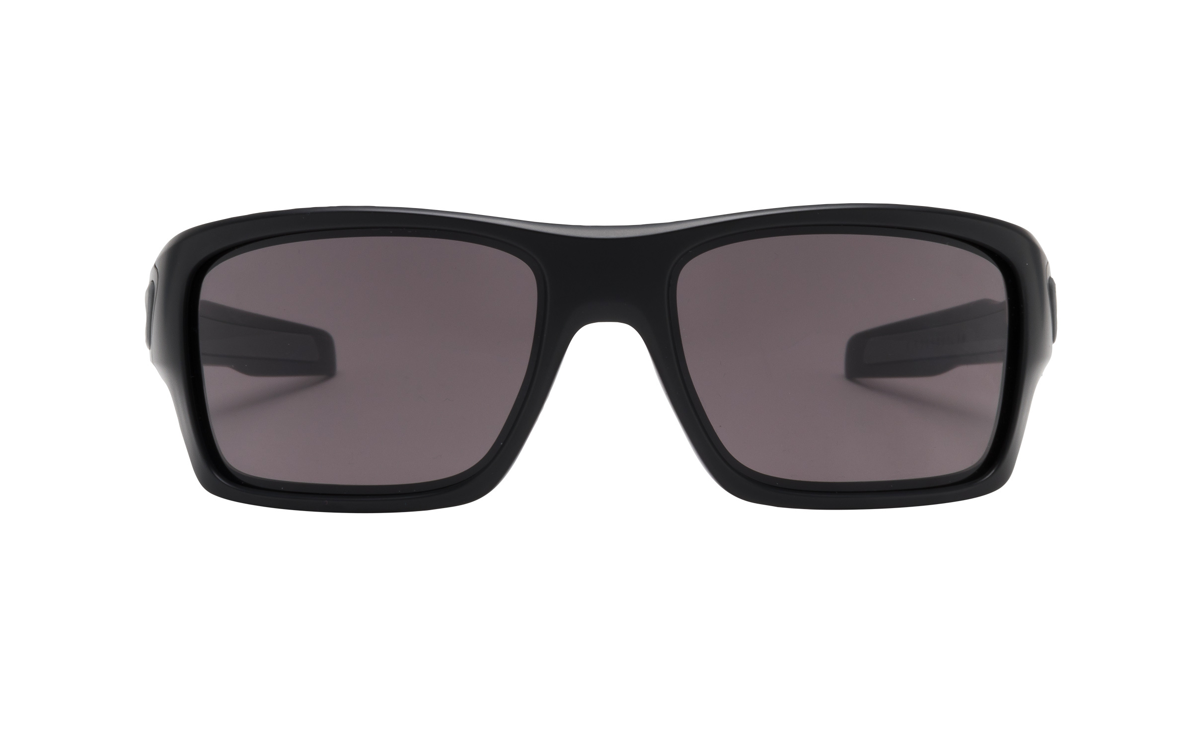buy sunglasses in canada