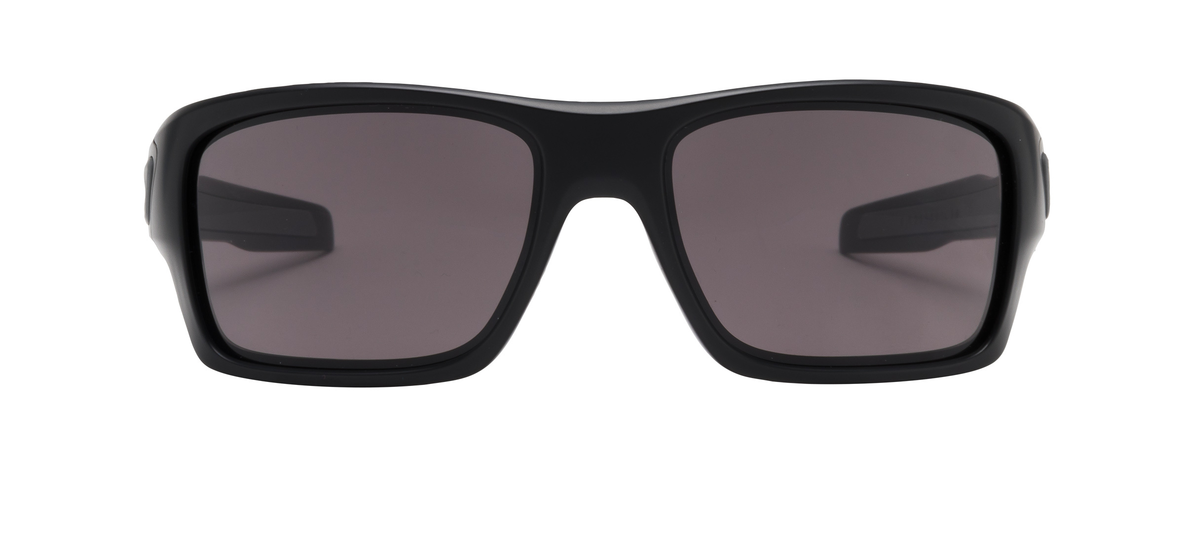product image of Oakley Turbine Black Matte
