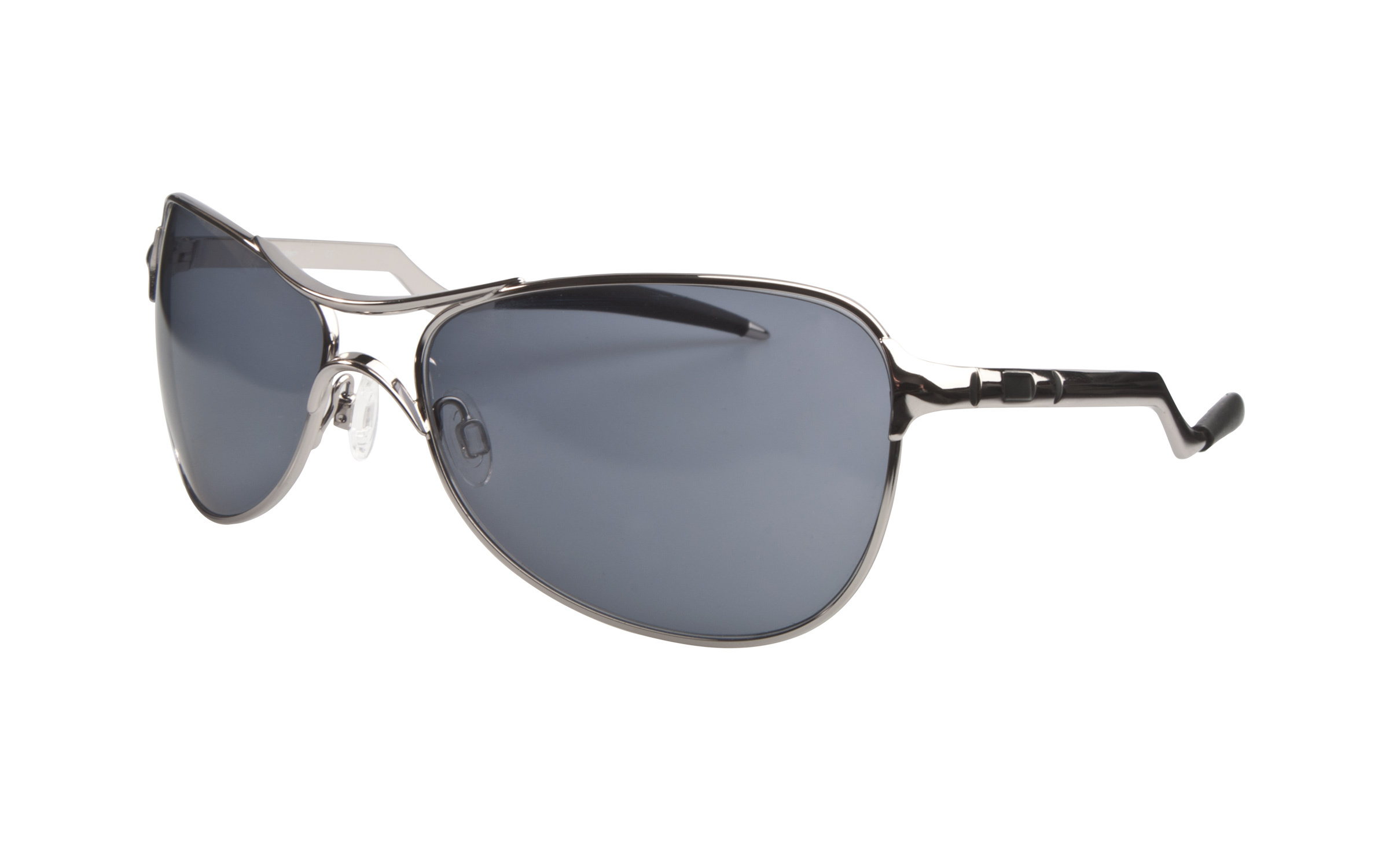 Oakley Warden Sunglasses | Clearly AU