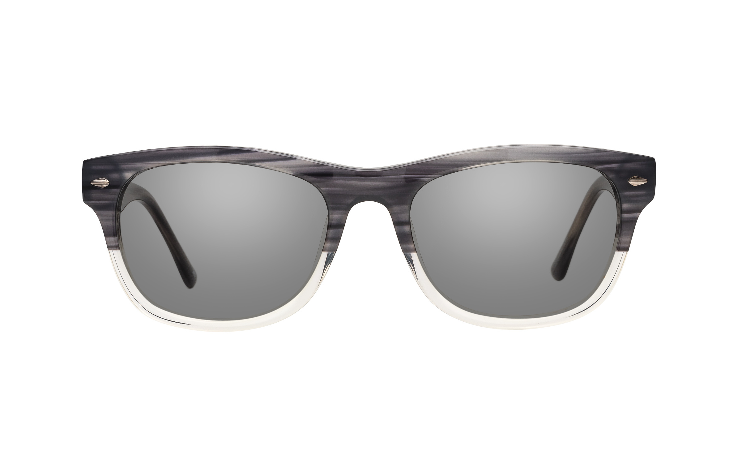 how much do panama jack sunglasses cost