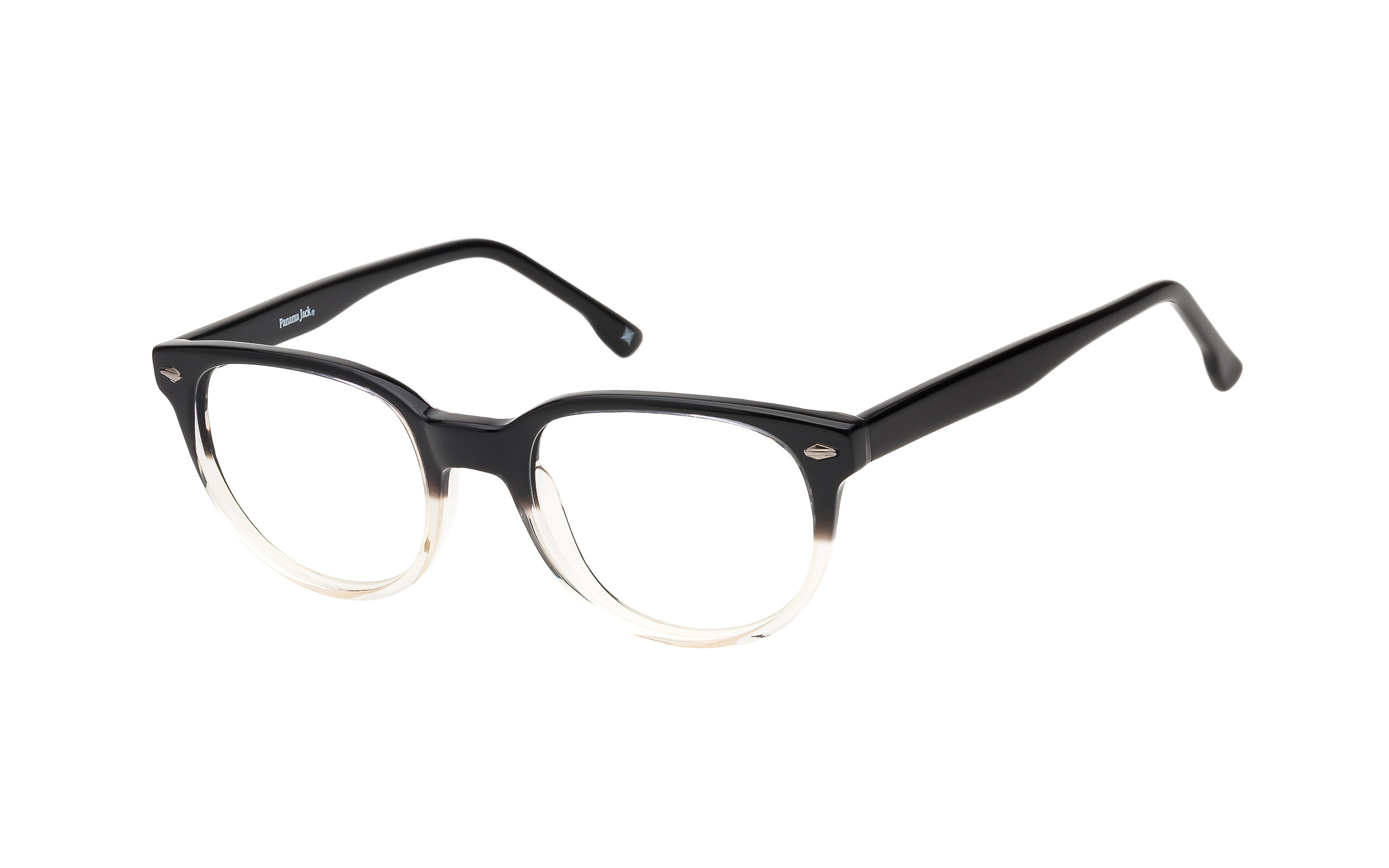 Panama jack eyeglass frames on sale