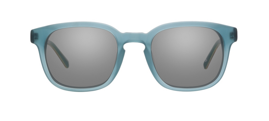 Penguin The-Simon Glasses | Coastal