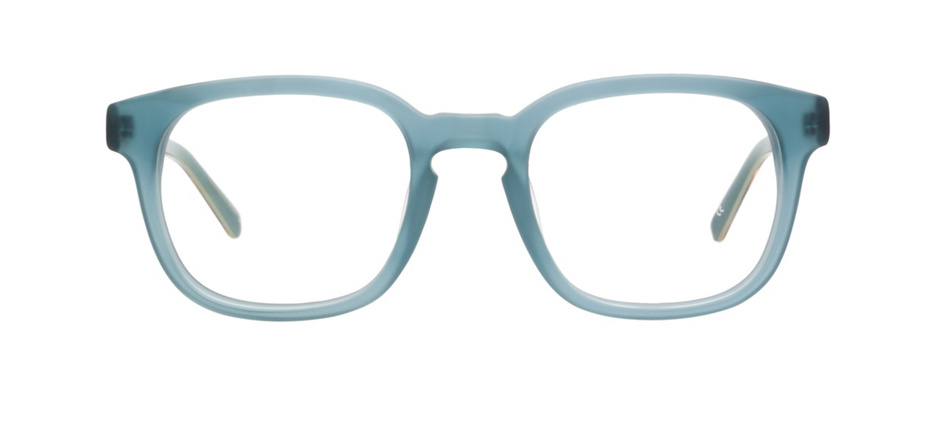 Penguin The-Simon Glasses | Coastal