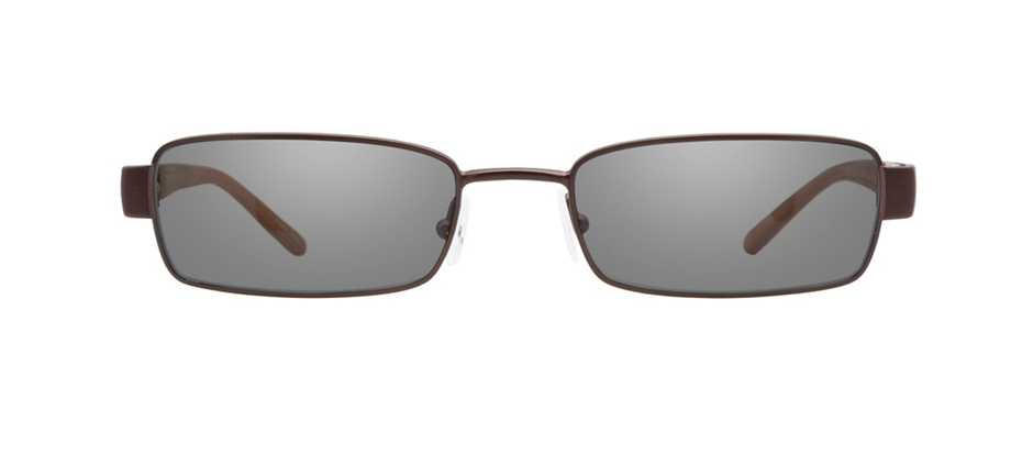 Perry Ellis PE254 Glasses | Coastal