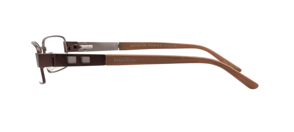 perry ellis reading glasses