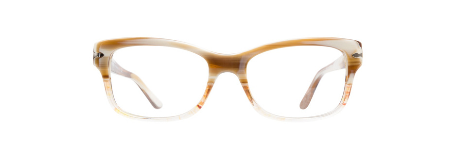 persol 3157s