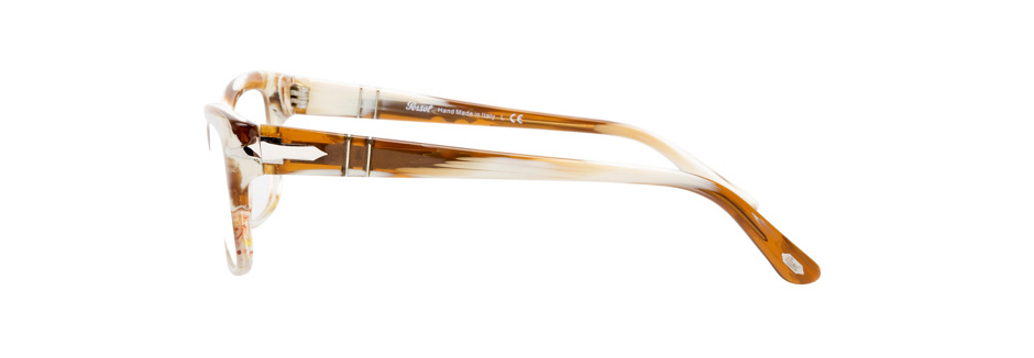 persol 3157s