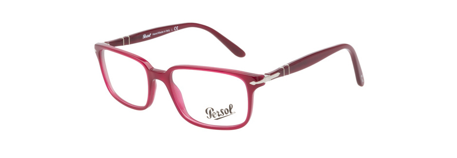 persol 3157s
