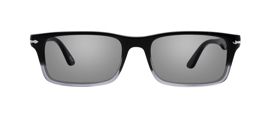 product image of Persol PO3050V-55 Gradient Black