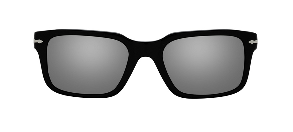 product image of Persol PO3272S-53 Noir
